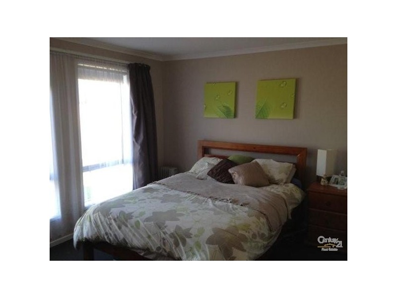 15 Lighthouse Terrace, Seaford Meadows SA 5169