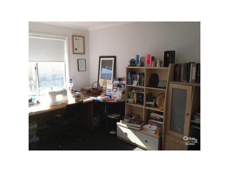 15 Lighthouse Terrace, Seaford Meadows SA 5169