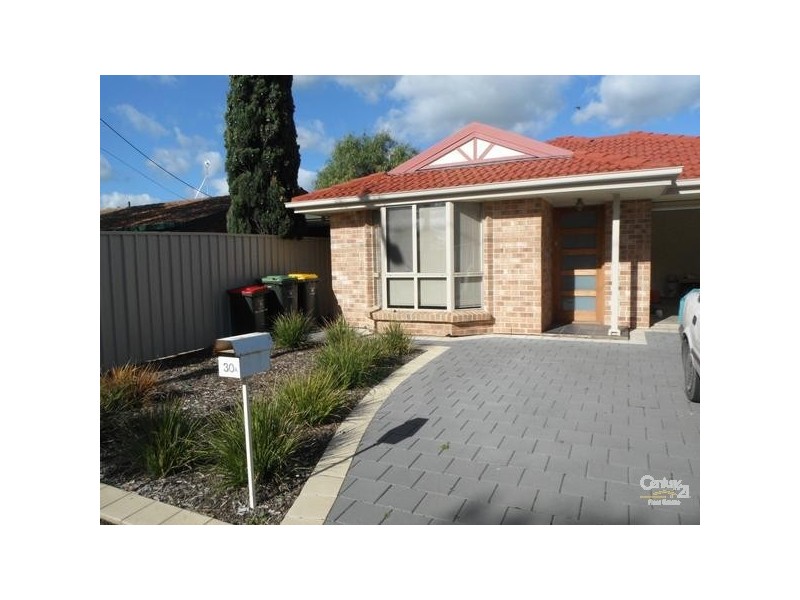 30A Elder Parade, Port Willunga SA 5173