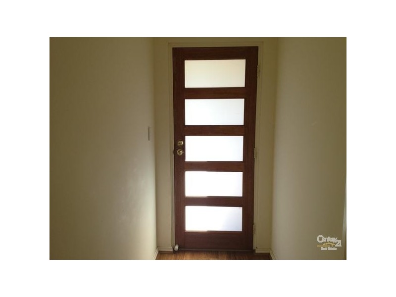 30A Elder Parade, Port Willunga SA 5173