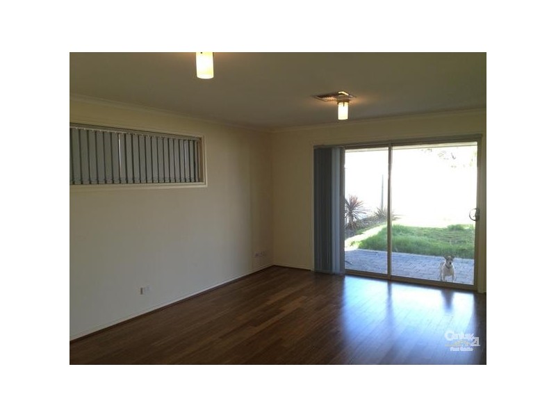 30A Elder Parade, Port Willunga SA 5173