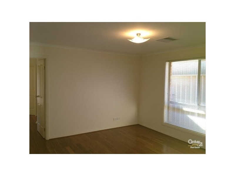 30A Elder Parade, Port Willunga SA 5173