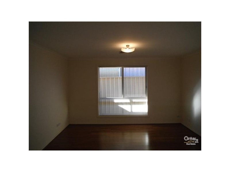 30A Elder Parade, Port Willunga SA 5173