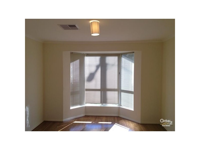 30A Elder Parade, Port Willunga SA 5173