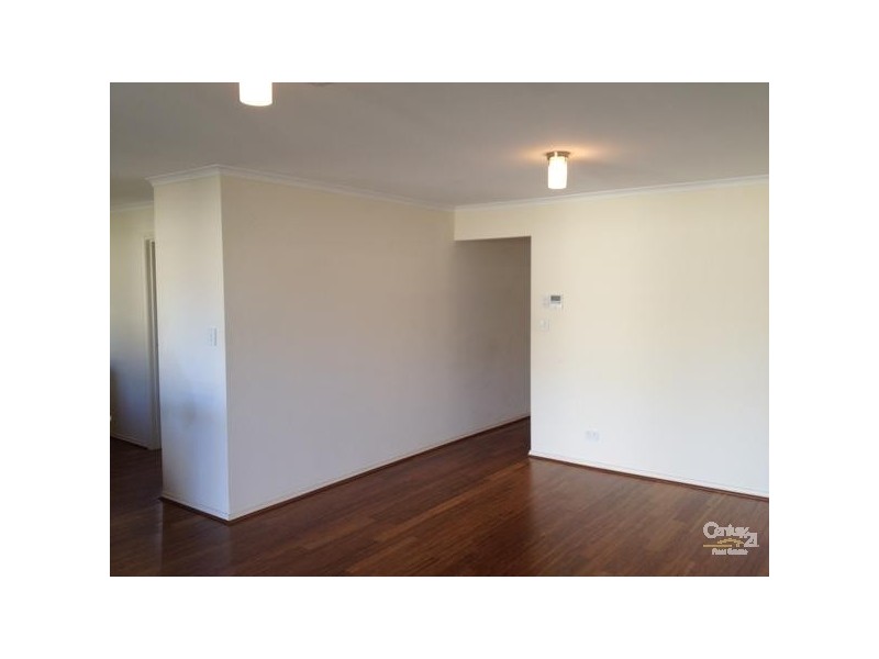 30A Elder Parade, Port Willunga SA 5173