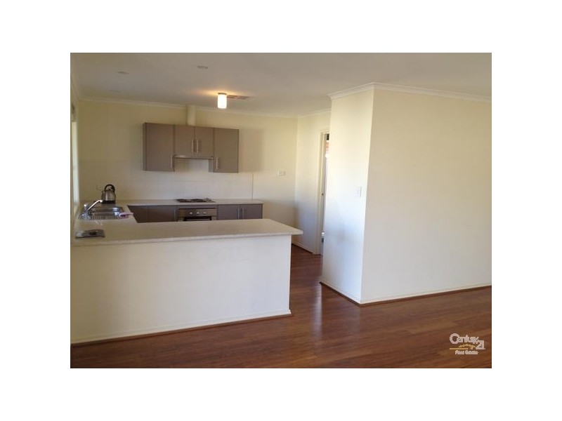 30A Elder Parade, Port Willunga SA 5173