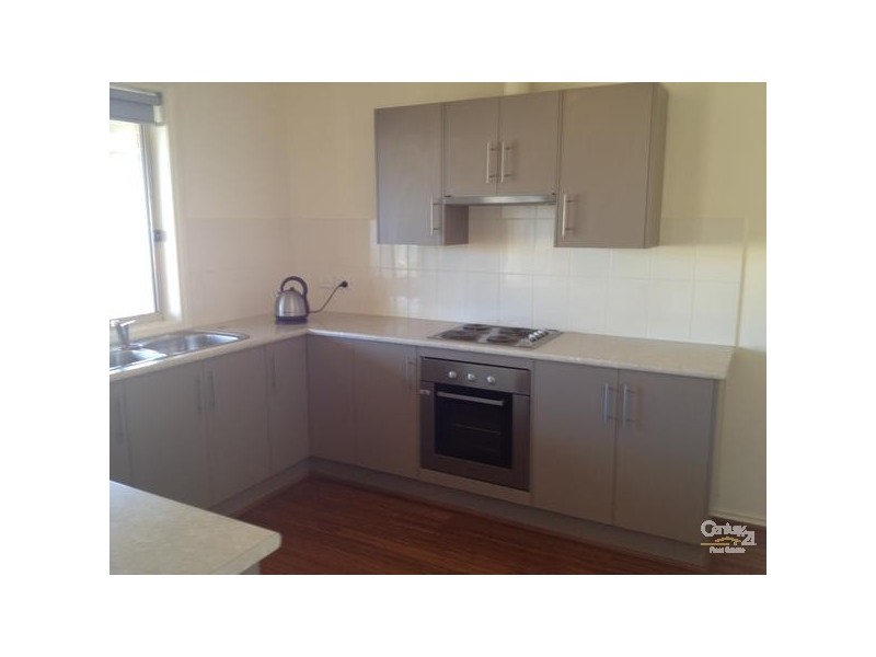 30A Elder Parade, Port Willunga SA 5173