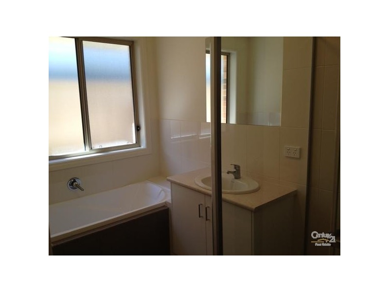 30A Elder Parade, Port Willunga SA 5173