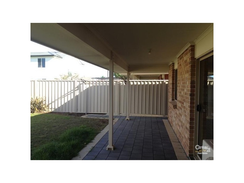 30A Elder Parade, Port Willunga SA 5173