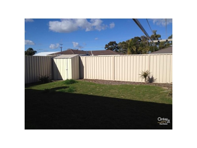 30A Elder Parade, Port Willunga SA 5173