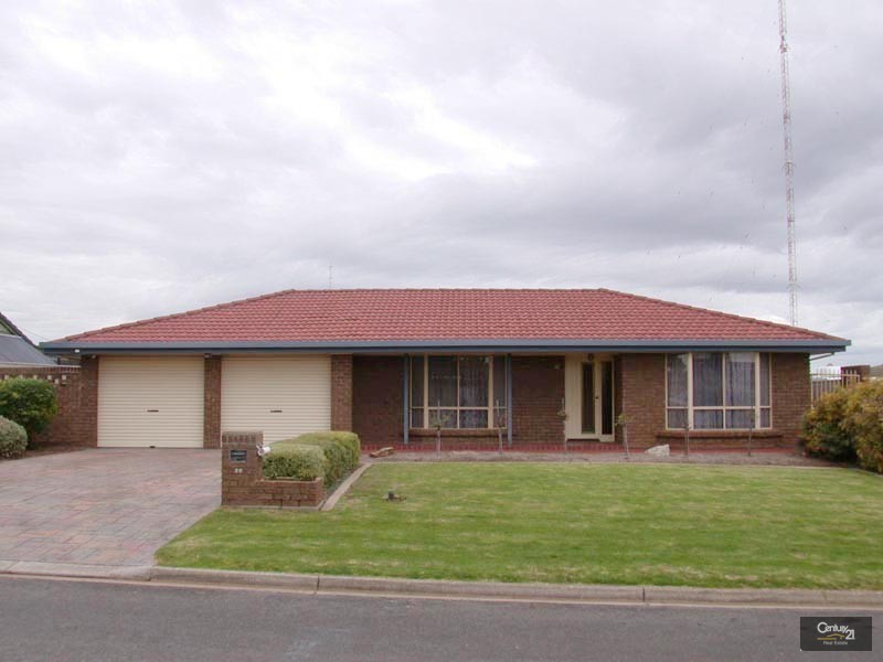 30 William Road, Reynella SA 5161