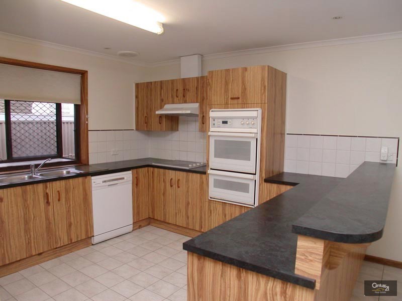 30 William Road, Reynella SA 5161