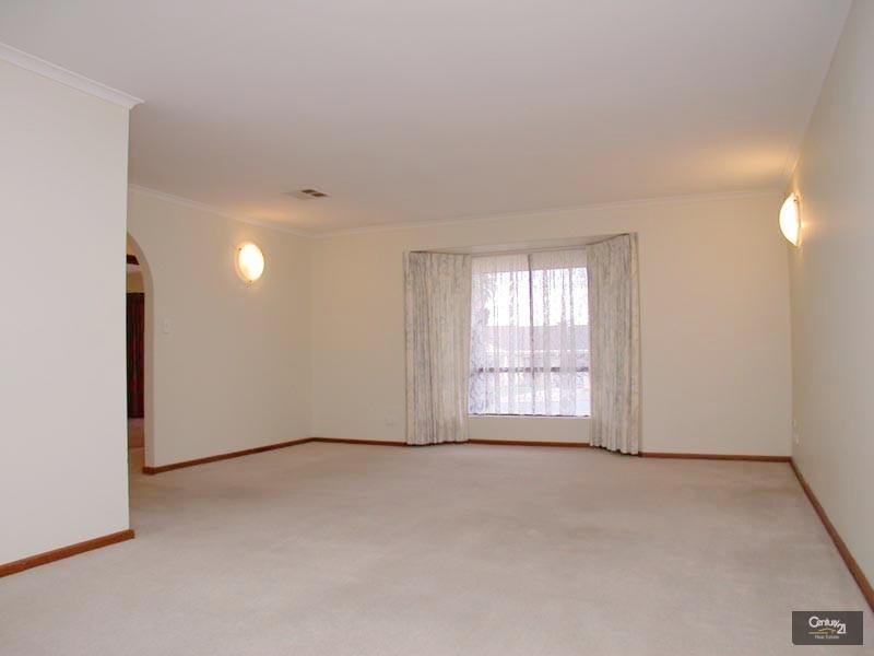 30 William Road, Reynella SA 5161