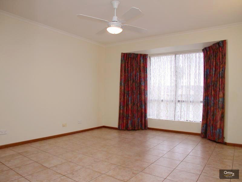 30 William Road, Reynella SA 5161