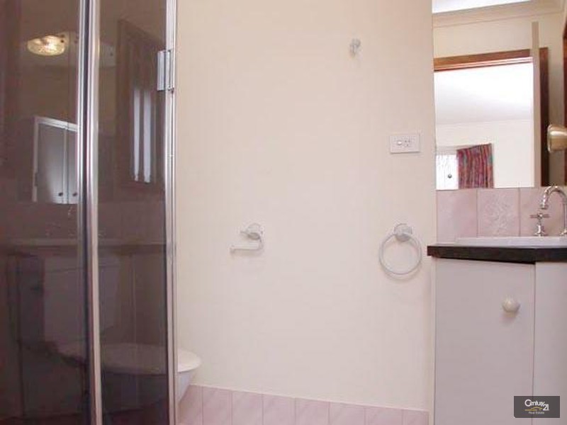 30 William Road, Reynella SA 5161