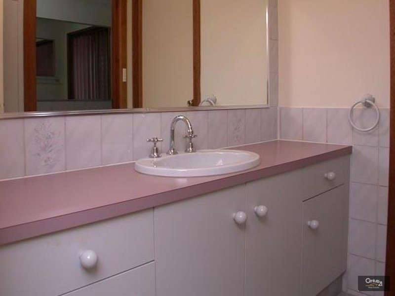 30 William Road, Reynella SA 5161