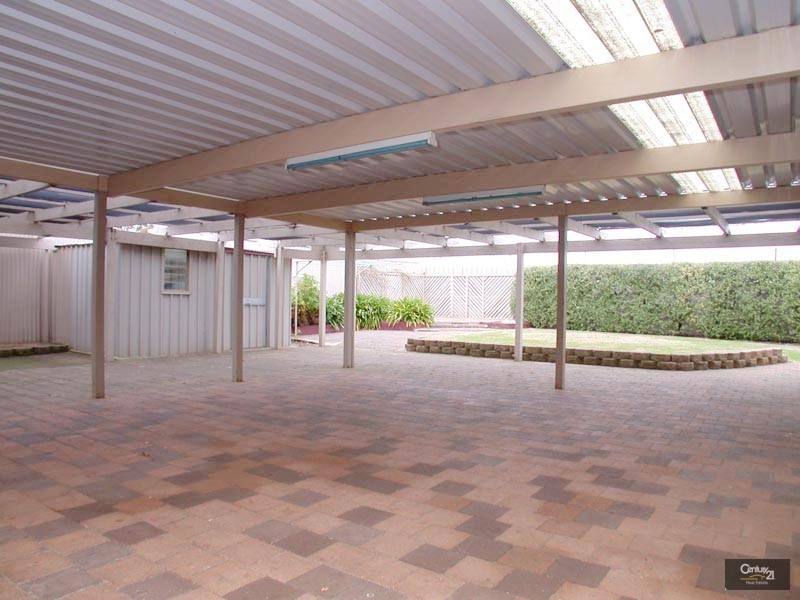 30 William Road, Reynella SA 5161