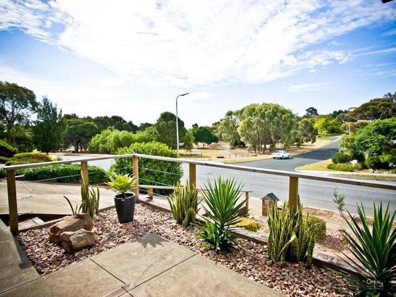 101 Murrell Road, Para Hills SA 5096