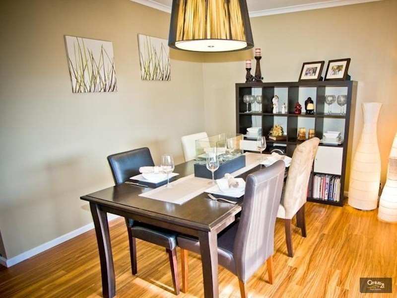 101 Murrell Road, Para Hills SA 5096