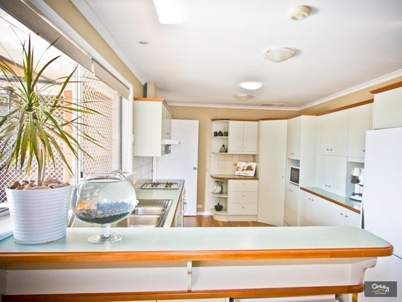 101 Murrell Road, Para Hills SA 5096