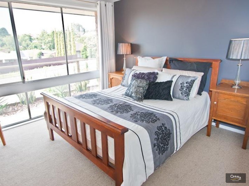 101 Murrell Road, Para Hills SA 5096