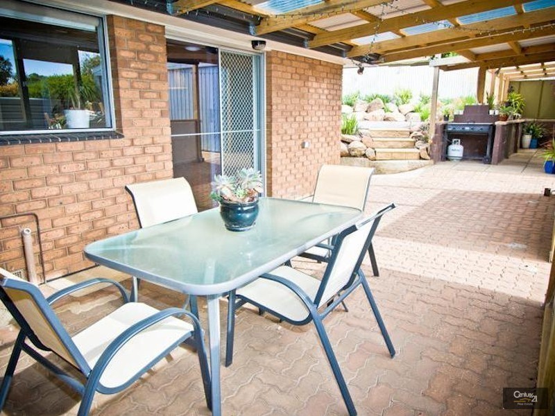 101 Murrell Road, Para Hills SA 5096