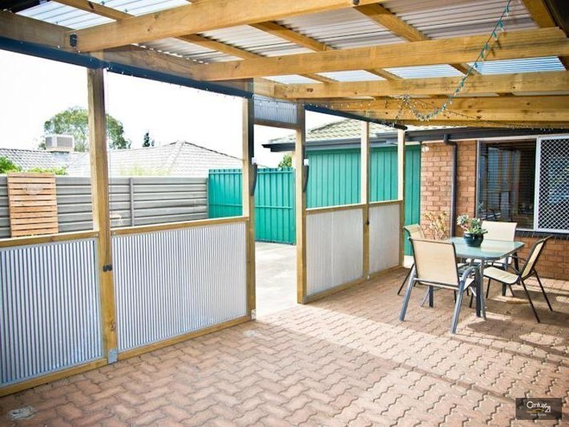 101 Murrell Road, Para Hills SA 5096