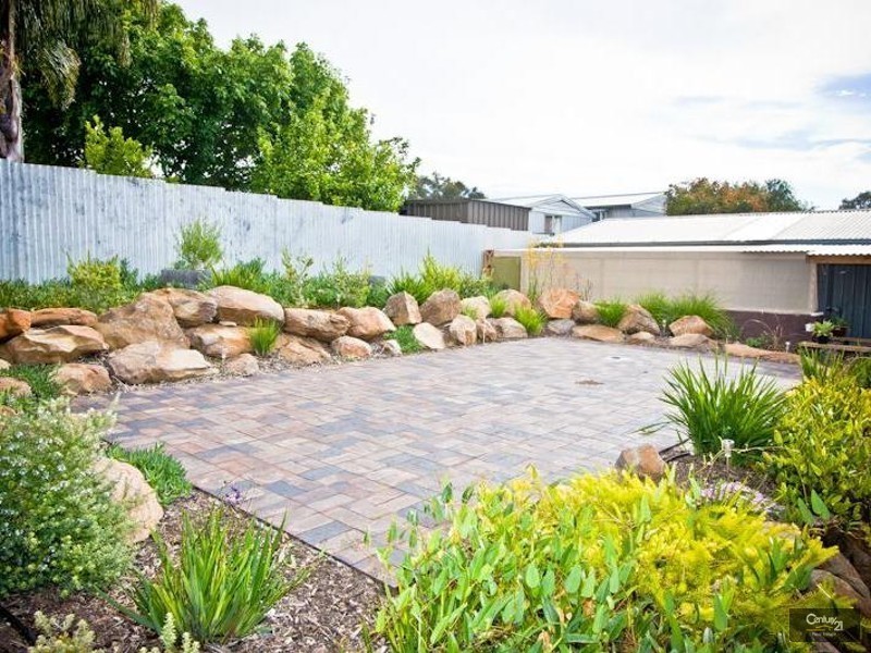 101 Murrell Road, Para Hills SA 5096