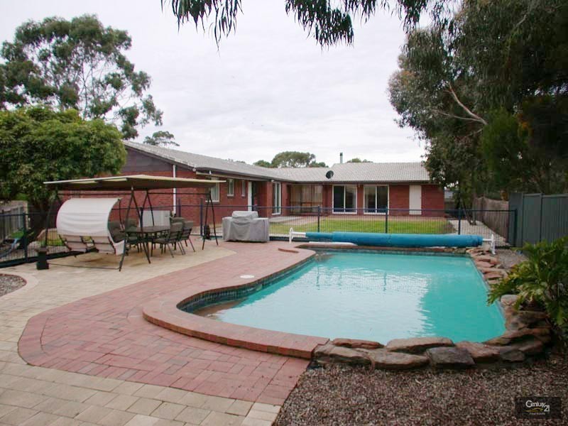 2 Indus Court, Flagstaff Hill SA 5159