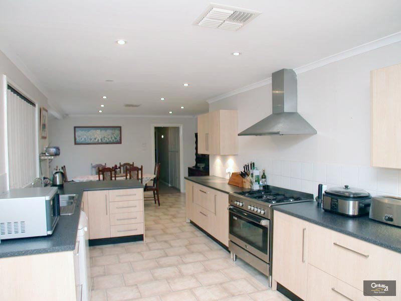 2 Indus Court, Flagstaff Hill SA 5159