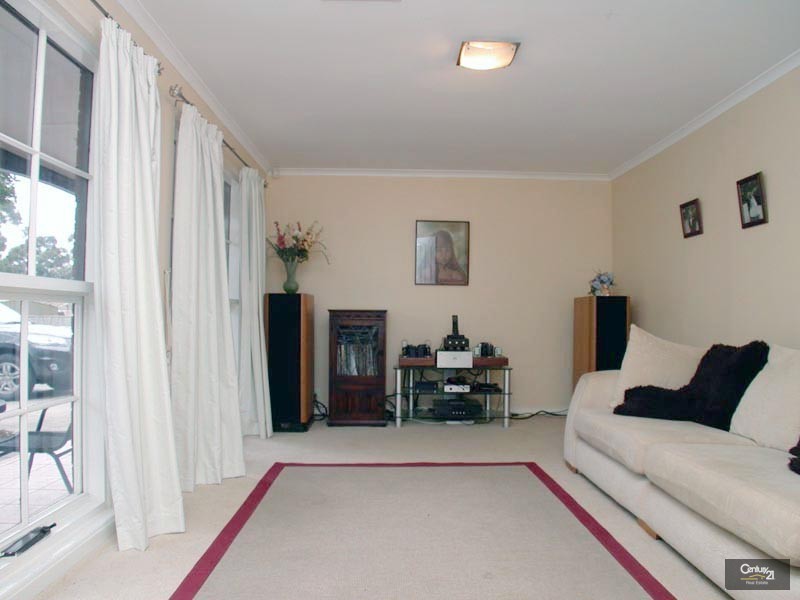 2 Indus Court, Flagstaff Hill SA 5159