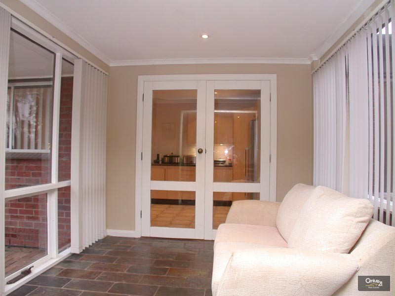 2 Indus Court, Flagstaff Hill SA 5159