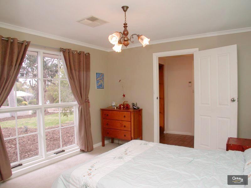 2 Indus Court, Flagstaff Hill SA 5159