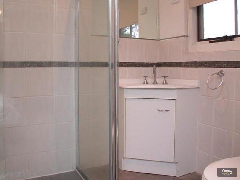 2 Indus Court, Flagstaff Hill SA 5159