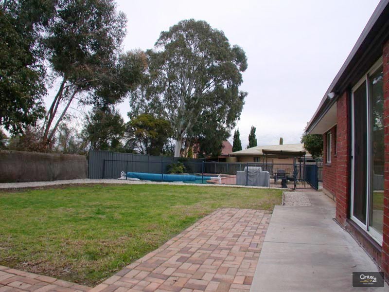 2 Indus Court, Flagstaff Hill SA 5159