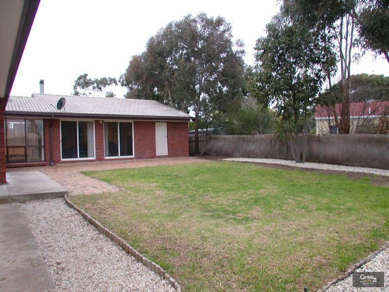 2 Indus Court, Flagstaff Hill SA 5159