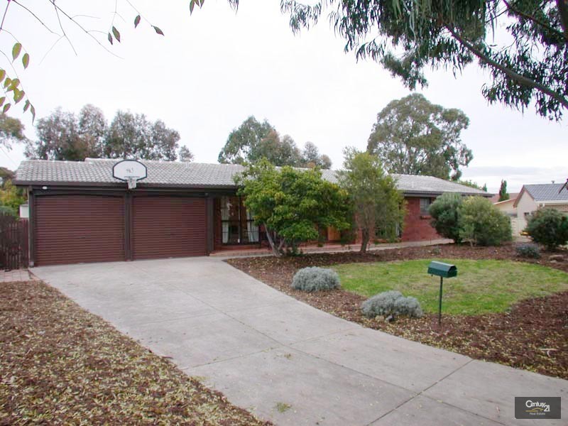 2 Indus Court, Flagstaff Hill SA 5159