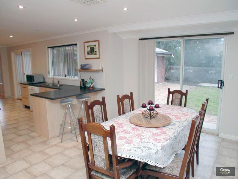 2 Indus Court, Flagstaff Hill SA 5159