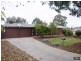 2 Indus Court, Flagstaff Hill SA 5159