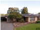 8 Lancing Court, Huntfield Heights SA 5163