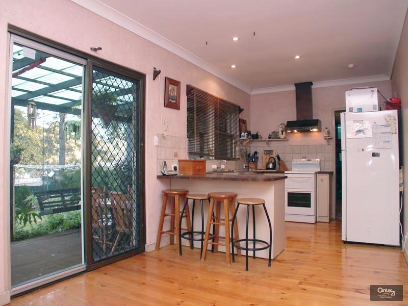 8 Lancing Court, Huntfield Heights SA 5163