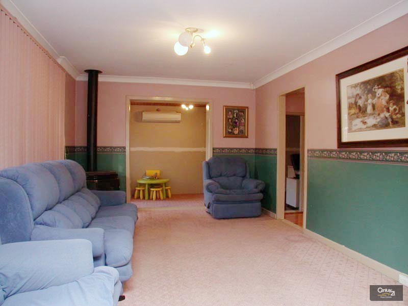 8 Lancing Court, Huntfield Heights SA 5163