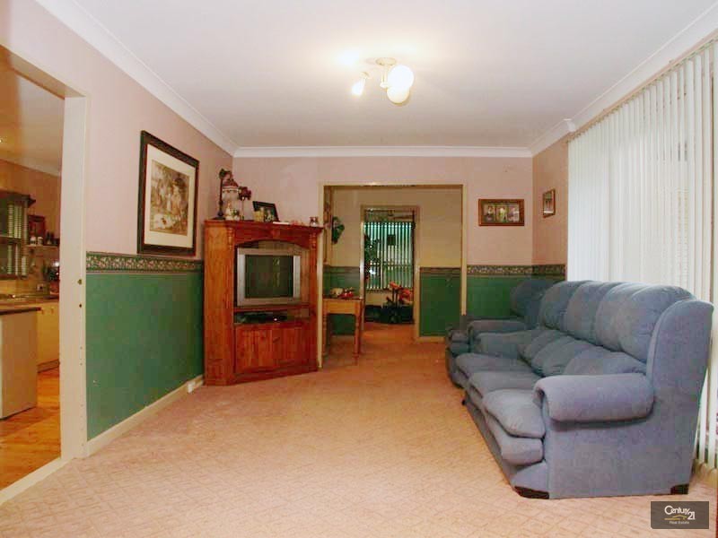 8 Lancing Court, Huntfield Heights SA 5163