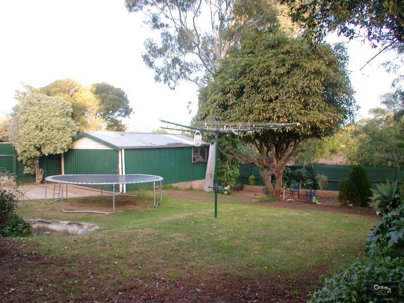 8 Lancing Court, Huntfield Heights SA 5163