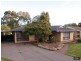 8 Lancing Court, Huntfield Heights SA 5163