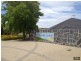 Lot 250 Auldstone Place, Huntfield Heights SA 5163