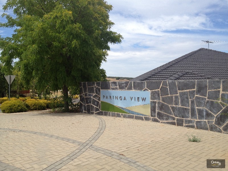 Lot 250 Auldstone Place, Huntfield Heights SA 5163