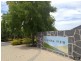 Lot 250 Auldstone Place, Huntfield Heights SA 5163