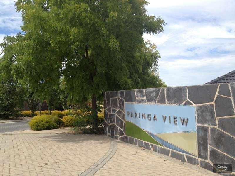 Lot 250 Auldstone Place, Huntfield Heights SA 5163