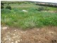 Lot 250 Auldstone Place, Huntfield Heights SA 5163